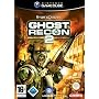 Tom Clancy's Ghost Recon 2 (GameCube)
