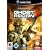 Tom Clancy's Ghost Recon 2 (GameCube)