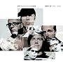 Best of 1990-2005/Standard