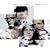 Best of 1990-2005/Standard