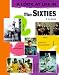 Books : The Sixties (Look at Life in)