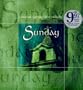Sunday (Expressions: Occasions)