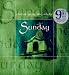 Book Sunday (Expressions: Occasions)