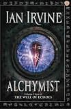 Alchymist (Well of Echoes S.)