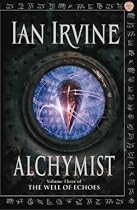 Alchymist (Well of Echoes)