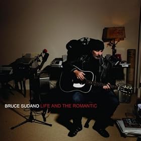 Life And The Romantic