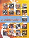 St.Magnus Festival: A Celebration