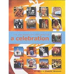 St.Magnus Festival: A Celebration