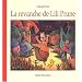 La Revanche de Lili Prune