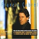 L'Essentiel (1977-2007)