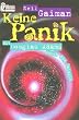 Keine Panik. Mit Douglas Adams durch die Galaxis.