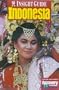 Indonesia Insight Guide (Insight Guides)
