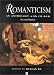 Romanticism: An Anthology with CD-ROM (Blackwell Anthologies)