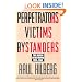 Perpetrators Victims Bystanders: Jewish Catastrophe 1933-1945