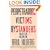 Perpetrators Victims Bystanders: Jewish Catastrophe 1933-1945