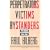 Perpetrators Victims Bystanders: The Jewish Catastrophe 1933-1945