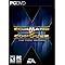Ginormous Compilations of PC Game Franchises