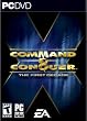 Command and Conquer the First Decade