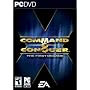 Command and Conquer the First Decade (DVD-Rom)