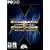 Command and Conquer the First Decade