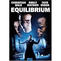 Equilibrium (2002)