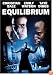 Equilibrium