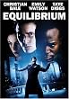 Equilibrium