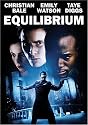 Equilibrium