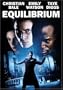 Equilibrium