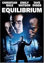 Equilibrium Movie Streaming.