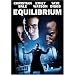 Equilibrium