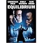 Equilibrium