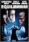 Equilibrium