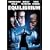 Equilibrium