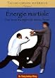 Energie martiale