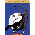 Energie martiale