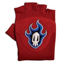 Bleach Rukia Glove (Right Hand Glove)