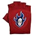 Bleach Rukia Glove (Right Hand Glove)
