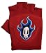 Bleach Rukia Glove (Right Hand Glove)