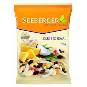 Seeberger