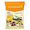 Seeberger Caribic Royal, 2er Pack (2 x 200 g Packung)