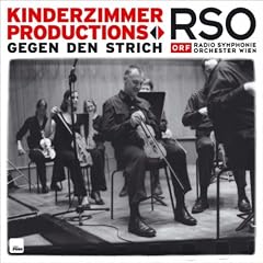 Gegen den Strich - Live mit dem RSO des ORF