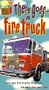 There Goes a Fire Truck [VHS]