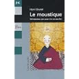 Détails sur le produit