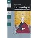 Le moustique : 70 histoires zen pour rire et sourire