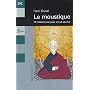 Le moustique : 70 histoires zen pour rire et sourire
