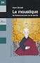 Le moustique : 70 histoires zen pour rire et sourire