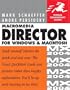 Macromedia Director MX 2004 for Windows & Macintosh