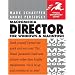 Macromedia Director MX 2004 for Windows and Macintosh: Visual Quickstart Guide (Visual QuickStart Guides)