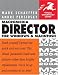 Macromedia Director MX 2004 for Windows & Macintosh (Visual QuickStart Guide)